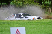 DSC-7612