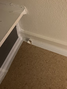 IMG-3305