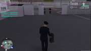 Snimok-ekrana-2026-03-14-004729