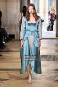 gettyimages-2239255940-2048x2048