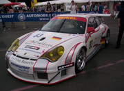 24 HEURES DU MANS YEAR BY YEAR PART FIVE 2000 - 2009 - Page 34 Image038