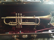 York 1936 Model 42 Feathertouch Professional sn110599 (21) 20260224