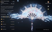 Screenshot-2026-09-19-221940