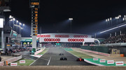 [Imagen: Charles-Leclerc-Ferrari-GP-Katar-2021-Fr...852398.jpg]