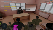 UKRAINE-GTA-12-10-2026-22-20-29