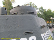 IMG-5573