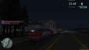 Grand-Theft-Auto-San-Andreas-Screenshot-2026-05-02-08-32-05-43