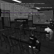 Brifing-15-07-22-4