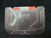 12-_Masterpiece-_MP-17-_Prowl