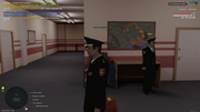 UKRAINE-GTA-23-06-2026-10-50-30