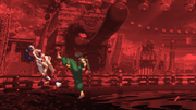kofxiii_2018-09-20_11-40-41-15