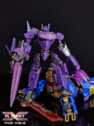 Planet-X-PX-22-Coeus-9