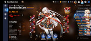 Screenshot-20240429-201320-Epic-Seven