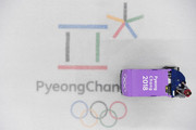 pyeongchang-zamboni-1518448509