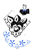 Glinskaya-E-Azbuka-vueshivaniya-Book-See-org-PDF-103