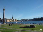 photo 25 2025 12 14 22 34 27