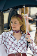 Cybill-Shepherd-b54