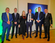 Vinitaly2023_Veronafiere_Ennevifoto_6976