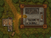 Hardship-Hearth-Wood-38x28-Ground-nogrid-lights