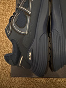 Whats App Image 2025 11 03 at 18 24 32 d2d4463e