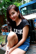 lolita-cheng-96-0021
