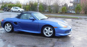 DSCN6802.jpg