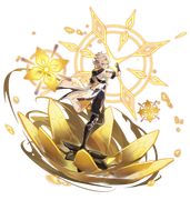 Albedo-(Genshin-Impact)-full-3643641