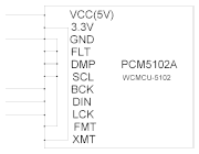 PCM5102.gif