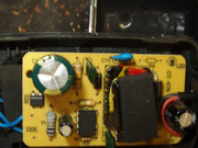 adapter-00008