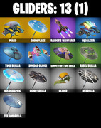 gliders-comp