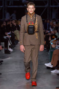 HM-BFW19-J