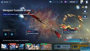 ob2QXc4