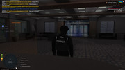 bandicam-2026-03-23-22-55-10-972