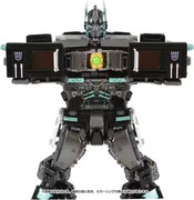 Masterpiece-Movie-Nemesis-Prime-Black-Convoy04