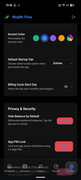 Settings2