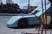 Targa Florio (Part 5) 1970 - 1977 1970-TF-12-Siffert-Redman-02
