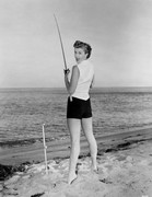 Esther-Williams-c58-2