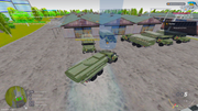 UKRAINE-GTA-18-08-2026-17-32-40