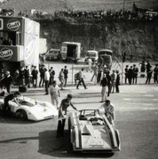 Targa Florio (Part 5) 1970 - 1977 - Page 3 1971-TF-71-Buonapace-Martino-012