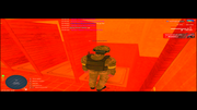 UKRAINE-GTA-30-06-2026-15-08-45