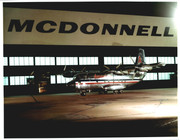 4 D4C 59436 Mar-10-69