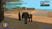 sa-mp-574