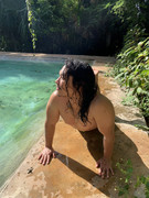 IMG-7317