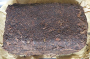 20240924-105912