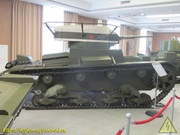 IMG-1061