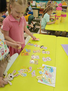 photo 5278479163310411753 y