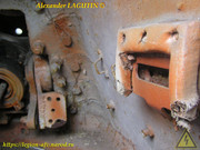 T-34-76-Sholokhovo-106