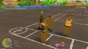 UKRAINE-GTA-12-08-2026-15-40-09