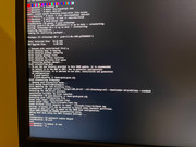 21850313-556B-4745-AEFE-1E546BAA75E0