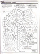 Decorative-Crochet-73-01-2000-34